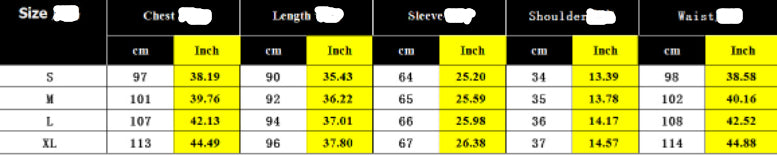 Sashay Apparel Haute Boho Apparel Dark Green Velvet Tiered Frock Midi Dress for Women