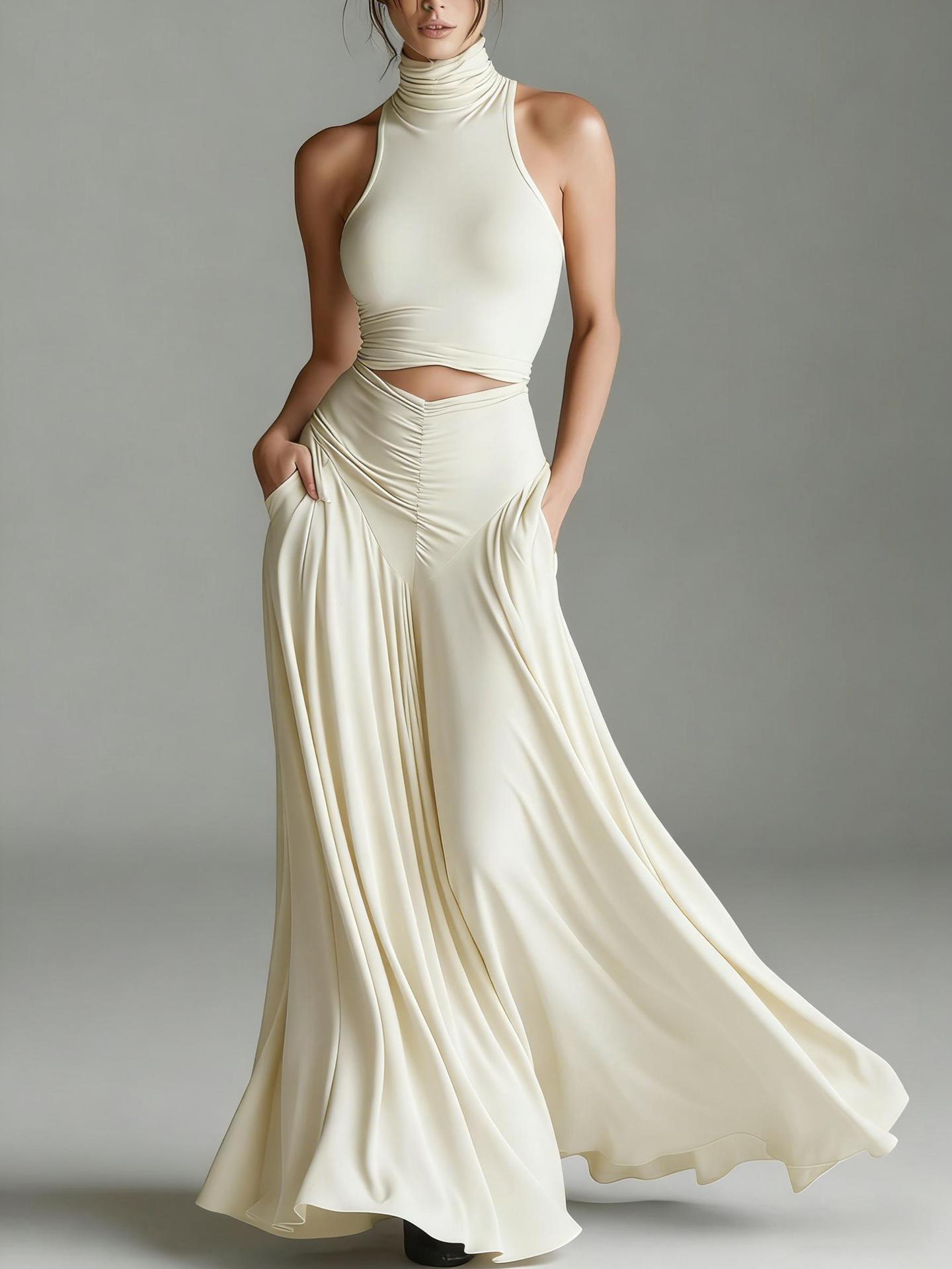 541a91f53a9a7664007f23d9a708b3e2