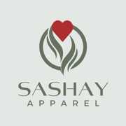 Sashay Apparel