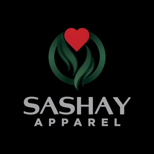 Sashay Apparel